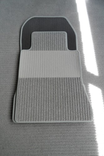 Rips floor mats for - $$$,