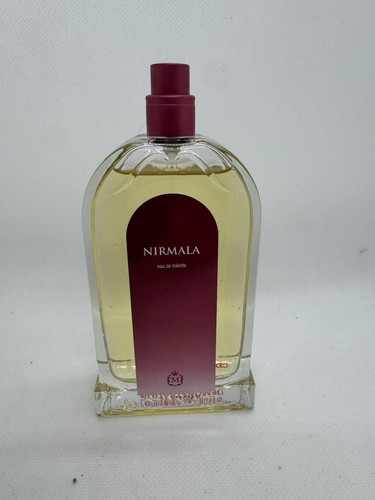 Molinard nirmala 100ml - 100ml, de