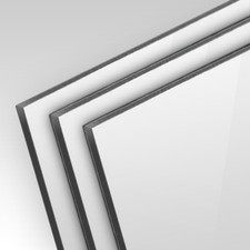 Panneau de signalisation en