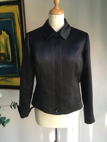 Veste gérard darel - veste,