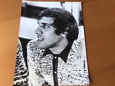 ADRIANO CELENTANO - Photo de