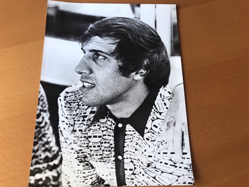 Adriano celentano photo - photo, de