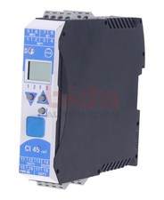 PMA CI45-112-00000-000 (622668238) signal converter signal converter