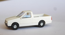 Auhagen pour Tt 1:120 VW Caddy