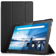 Lenovo Tab M10 – 32 GB - RAM