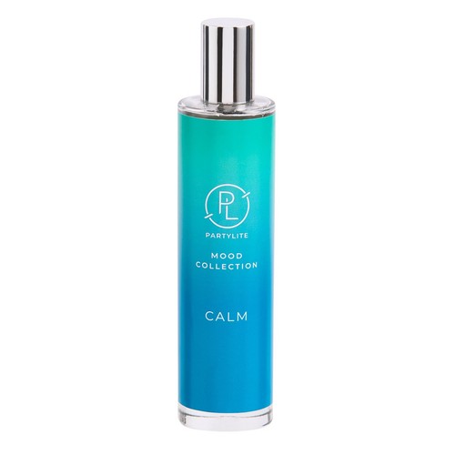 Spray ambiance mood - d'ambiance,