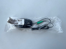 Vintage - Souris - HP - Mod 