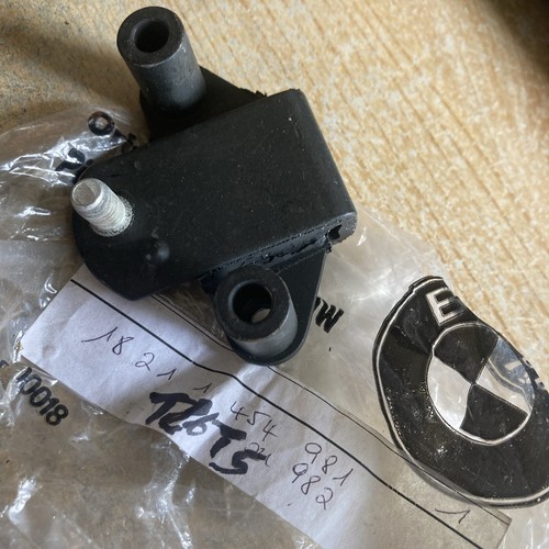 Bmw moto 18211454981 - moto,