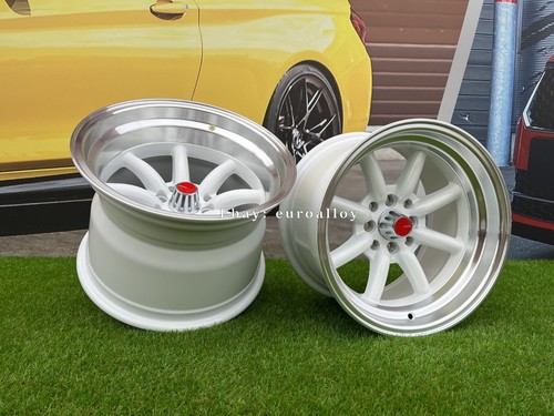 Pouce 4x100 4x114 3 - x,