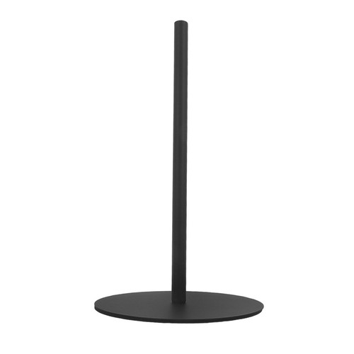 Porte rouleau range - porte, cuisine