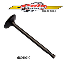 HONDA CX 500 TC 1982 TURBO