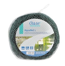 Filet De Bassin 3x4M Oase 53751 AquaNet 1