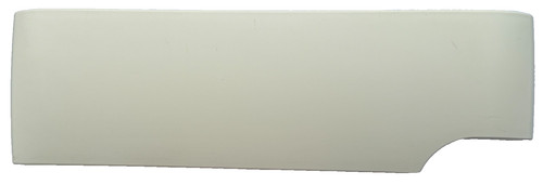 Plinthe 55x9173 pour - 55x9173,