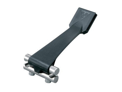 Topeak f33 heavy duty - (heavy,