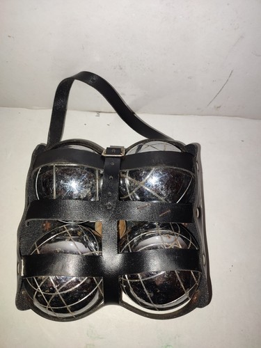 Lot boule petanque 2 - de, 4