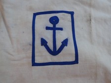 FRANCE 40 Ancienne Mariniere