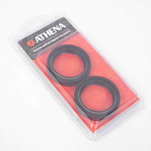 Joint spi fourche - de, athena