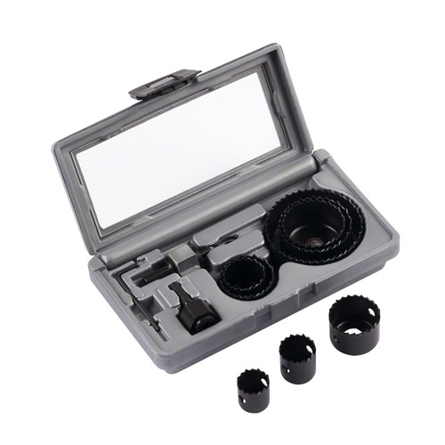 Accessories lames scie - x-,