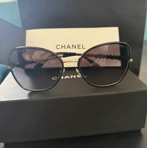 Chanel 4227 lunettes de - chanel,