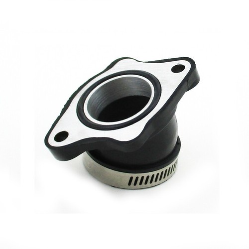 30mm engine inlet intake - engine,
