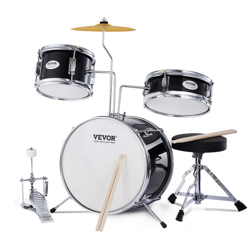 Vevor ensemble batterie - ensemble,