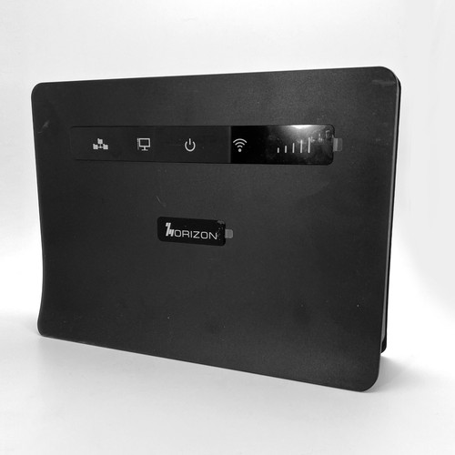 Lot horizon i282 4g lte - 10,