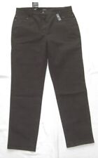 Jeans Femme Bexley Taille 46 L32 Modèle Sandra Slim Neuf + Non Porté