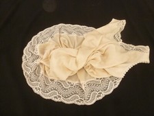 jolie combinaison & fond de