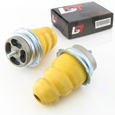 2X Amortisseur Pour Suspension