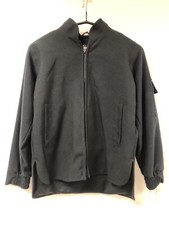 Veste d'équitation Mixte