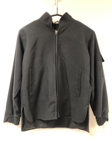 Veste équitation mixte - veste,