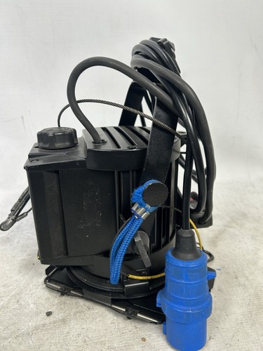Arri 650w plus fresnel - 650w, noir