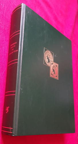 Album classeur de 1760 - album,