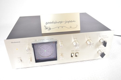 Lunette visée audio - de,