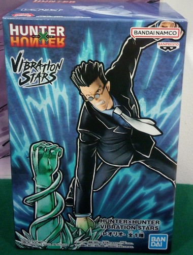 Figurine vibrations stars - figurine,