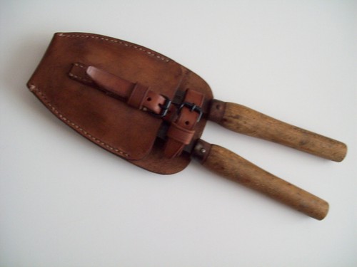 Militaria ww1 francais rare - ww1,