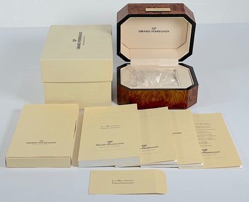 Vintage authentique girard - vintage,