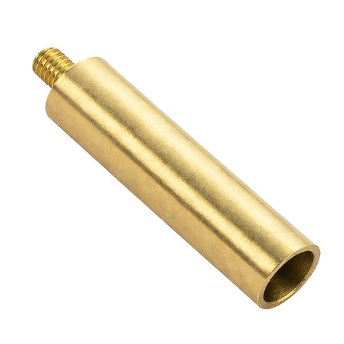 Muzzle loaders 45 caliber - muzzle-loaders™, .45