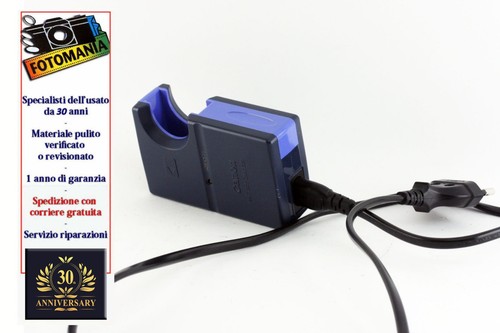 Canon chargeur batterie - chargeur, de