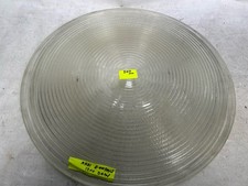 ARRI COMPACT 12000 Baby -