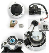 KIT NEIMAN SERRURE CLé