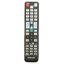 Nouveau remplacement BN59-01039A pour télécommande TV Samsung LE32C650 LE32C6...