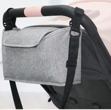 Bébé Landau Organisateur Sac