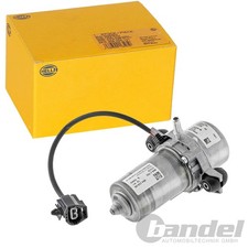 HELLA Pompe de