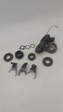 Pièces de boite de vitesse Yamaha 250 YZ