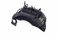 NISSAN ATLEON 2001 80.14 4.0D