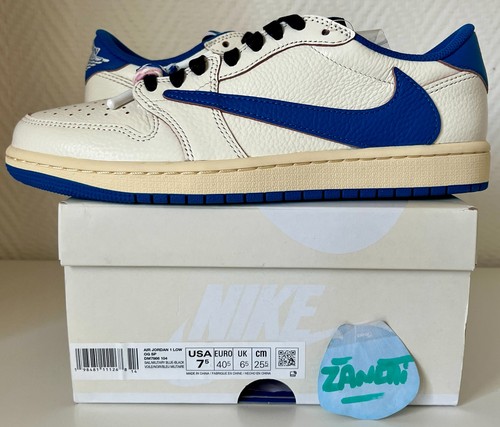 Nike air jordan low - jordan,