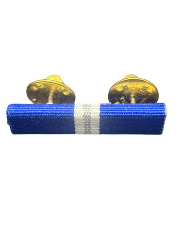 Barrette dixmude - barrette,