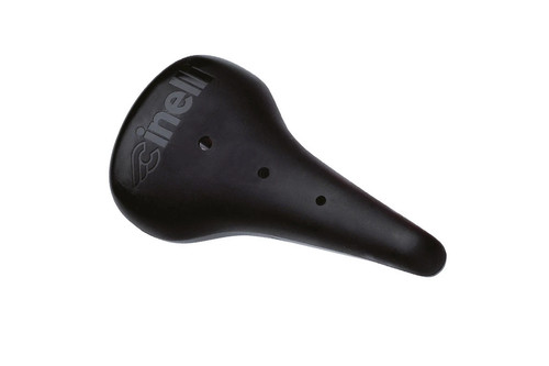 Selle vélo cinelli - de,
