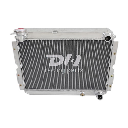 For 1988 2005 toyota land - 1988-2005,